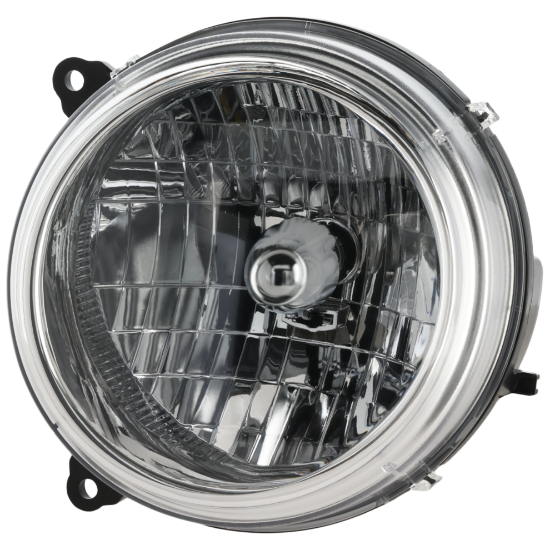 Picture of Headlight