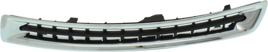 Picture of Bumper Grille