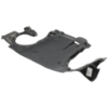 Picture of Engine Splash Shield