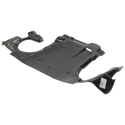 Picture of Engine Splash Shield