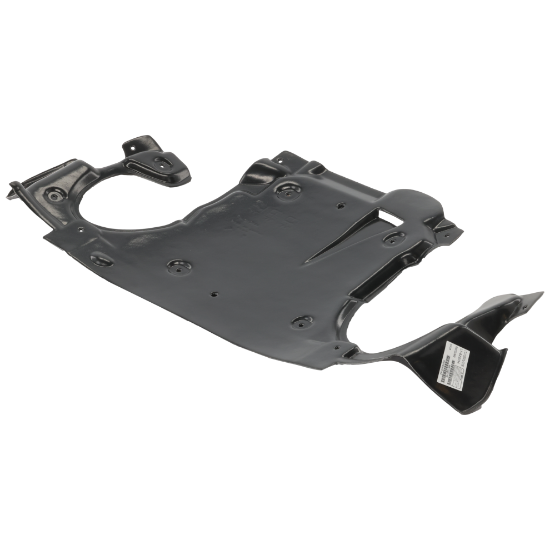 Picture of Engine Splash Shield