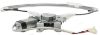 Picture of Window Regulator