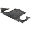 Picture of Engine Splash Shield