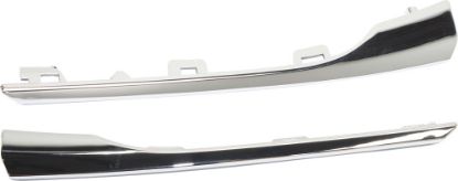 Picture of Grille Trim