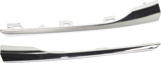 Picture of Grille Trim