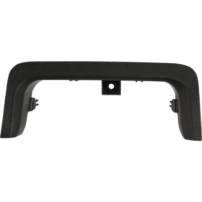 Picture of Headlight Trim