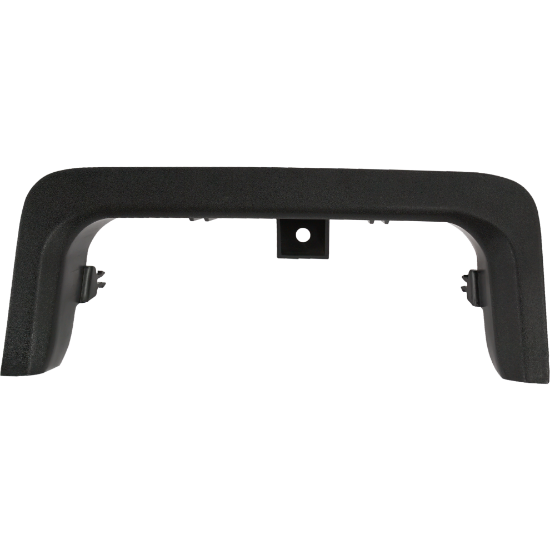 Picture of Headlight Trim