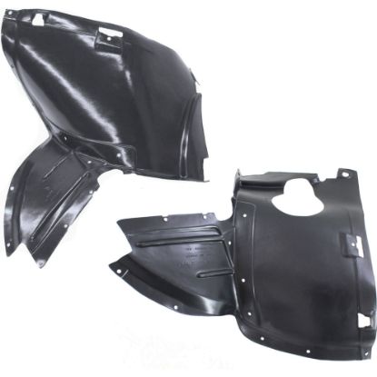 Picture of Fender Liner