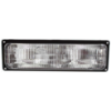 Picture of Turn Signal Light