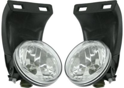 Picture of Fog Light