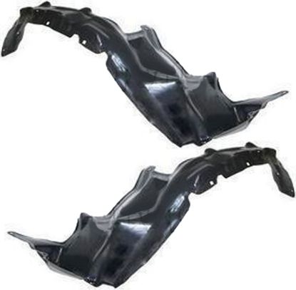 Picture of Fender Liner