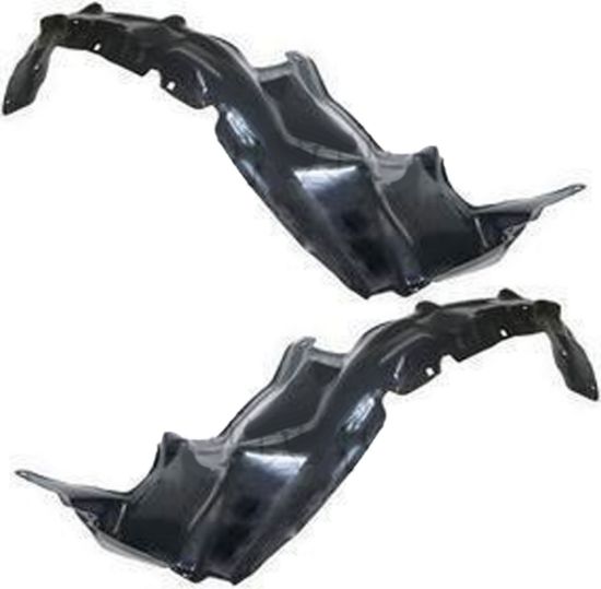 Picture of Fender Liner