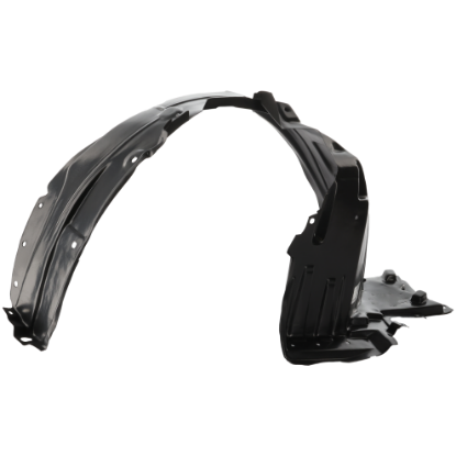 Picture of Fender Liner