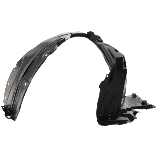 Picture of Fender Liner