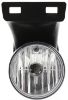Picture of Fog Light