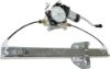 Picture of Window Regulator