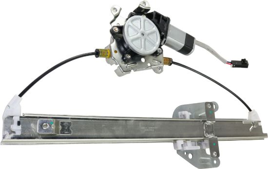 Picture of Window Regulator