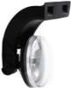 Picture of Fog Light