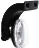 Picture of Fog Light