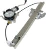 Picture of Window Regulator