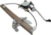 Picture of Window Regulator
