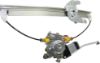 Picture of Window Regulator