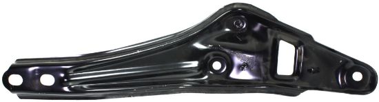 Picture of Grille Bracket