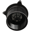 Picture of Blower Motor