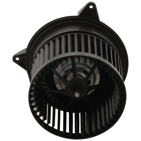 Picture of Blower Motor