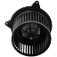 Picture of Blower Motor
