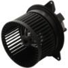 Picture of Blower Motor