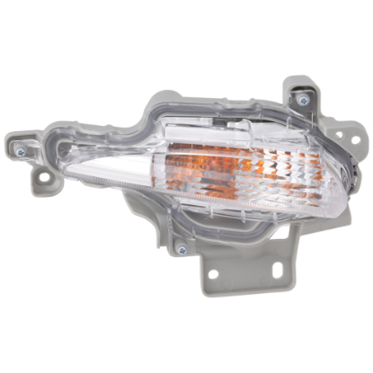 Picture of Turn Signal Light