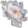 Picture of Turn Signal Light