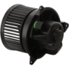 Picture of Blower Motor
