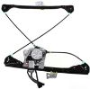 Picture of Window Regulator