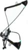 Picture of Window Regulator