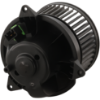 Picture of Blower Motor