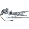 Picture of Window Regulator