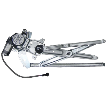 Picture of Window Regulator