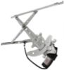Picture of Window Regulator
