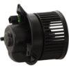 Picture of Blower Motor
