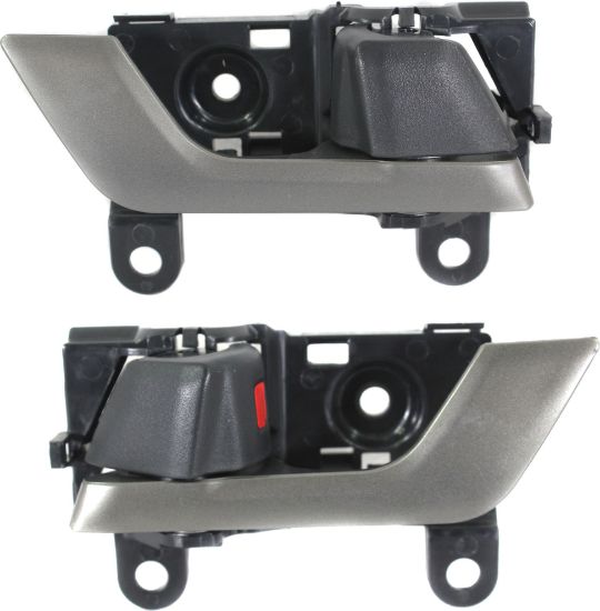 Picture of Interior Door Handle