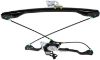 Picture of Window Regulator