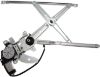 Picture of Window Regulator