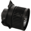 Picture of Blower Motor