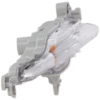 Picture of Turn Signal Light