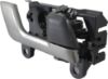 Picture of Interior Door Handle