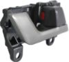 Picture of Interior Door Handle