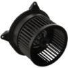 Picture of Blower Motor