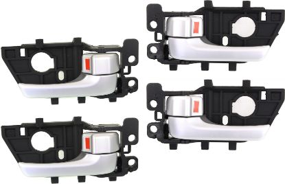 Picture of Interior Door Handle